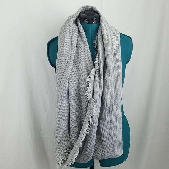 Infinity scarf - Picture 2 of 6